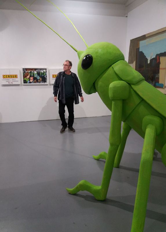 no picture available as yet