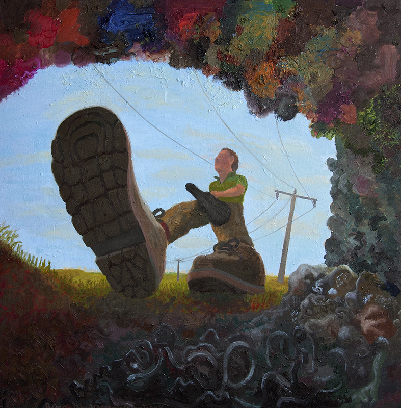 no picture available as yet