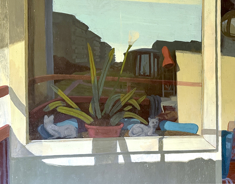 no picture available as yet