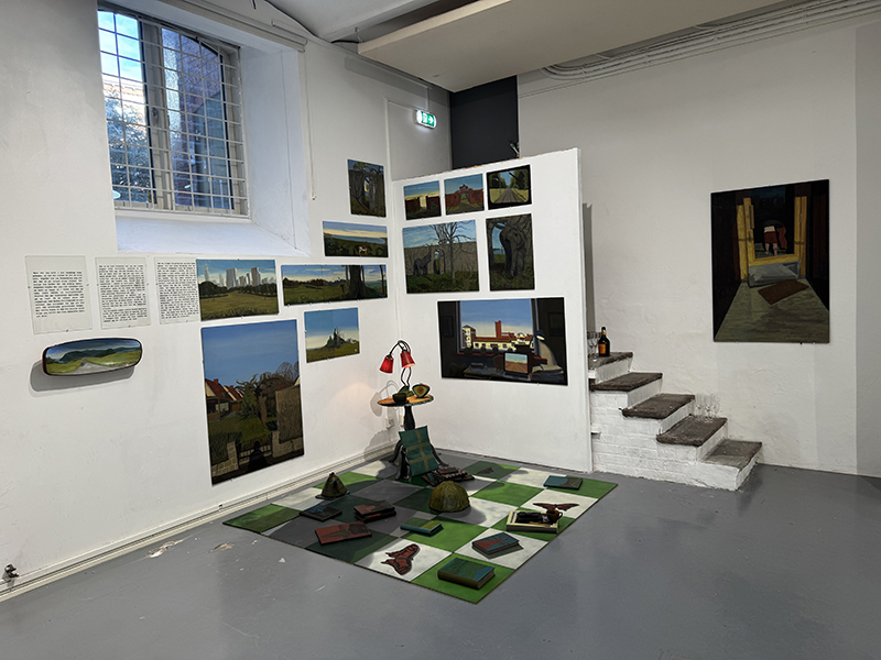 no picture available as yet