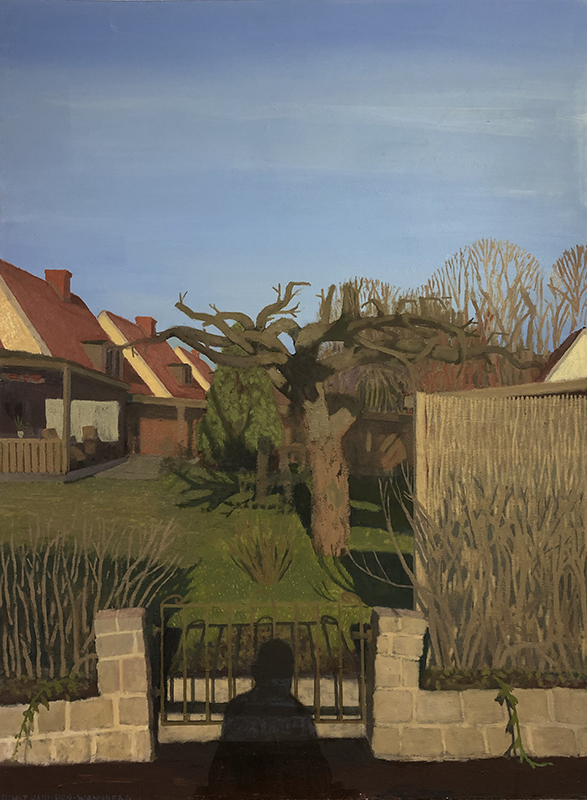 no picture available as yet