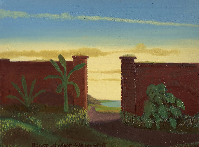 no picture available as yet