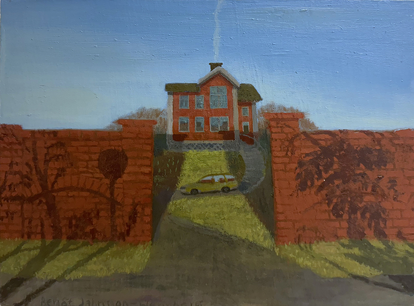 no picture available as yet