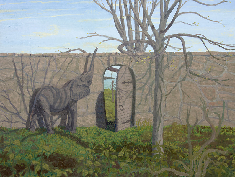 no picture available as yet