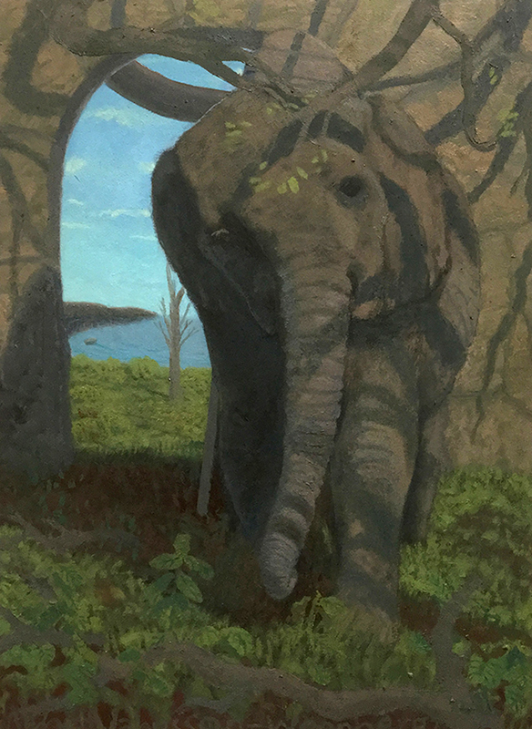 no picture available as yet