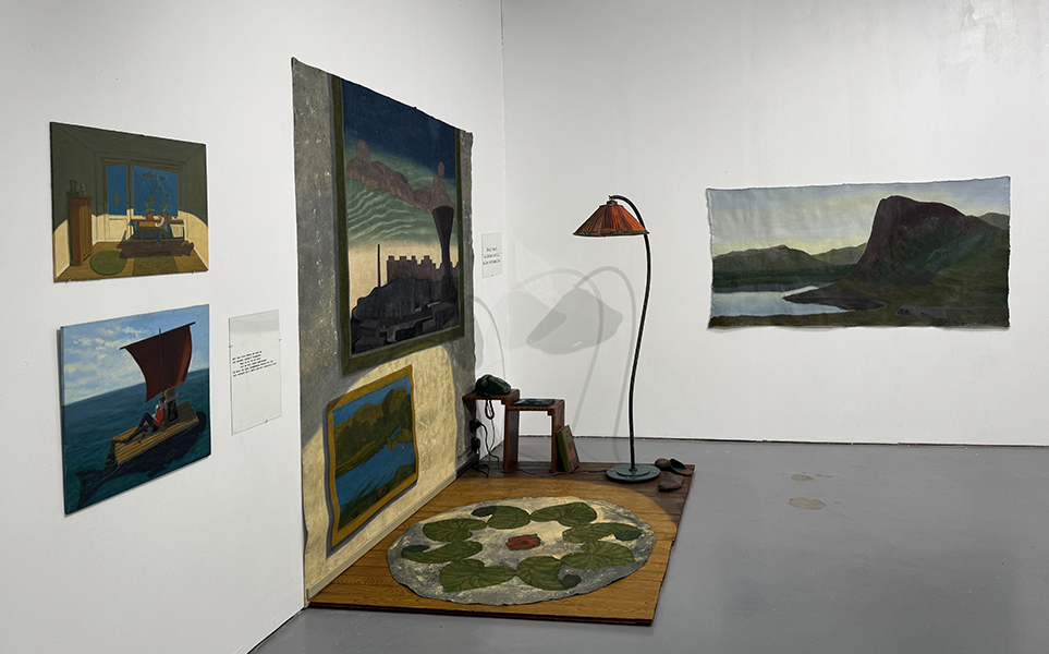 no picture available as yet