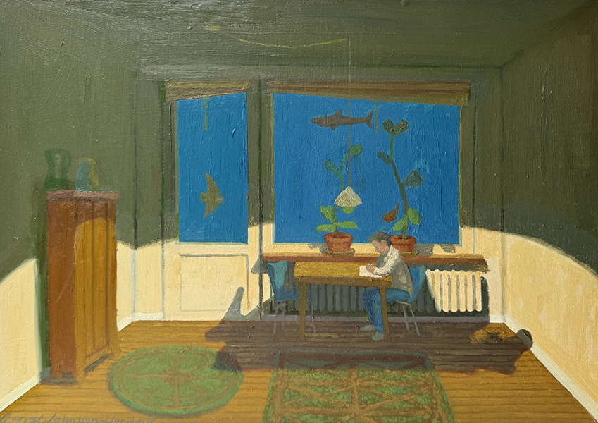 no picture available as yet